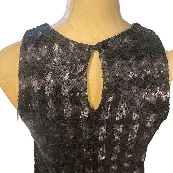 Talula Artzia Dress NWT - Picture 7 of 7